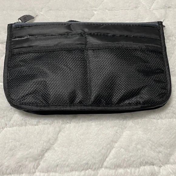 One small and one large bag inserts. - Picture 2 of 10